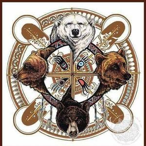 Meet your Posher, Paul